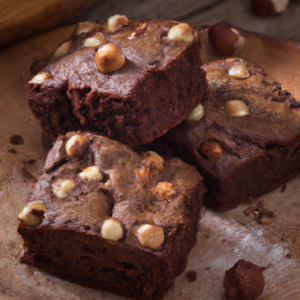4-h-brownies.png