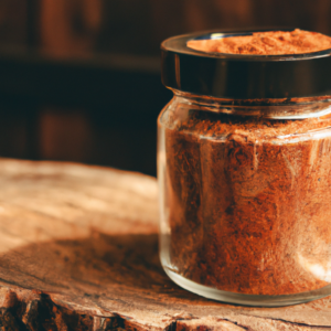 adobo-blend.png
