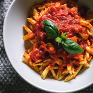 angelos-basic-red-pasta-sauce.png