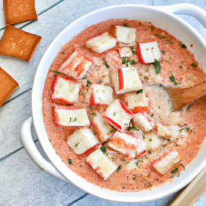 best-crab-dip-ive-ever-tasted.png