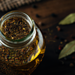 black-pepper-dressing.png
