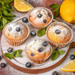 c-muffins.png