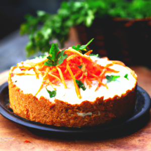 carrot-ice-cream-pie.png