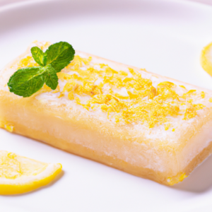 frozen-lemon-dessert.png