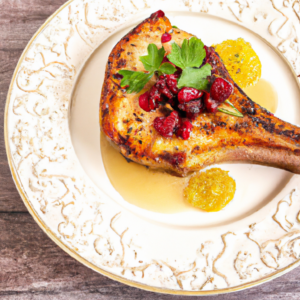 fruit-and-nut-stuffed-pork-chops.png