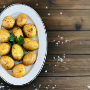 golden-potato-rounds.png
