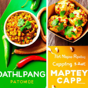 jalapeno-popcorn.png