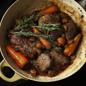 lazy-venison-roast.png