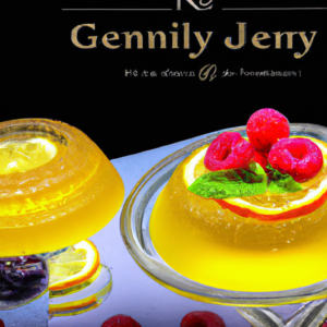 lemon-gelatin-mix.png