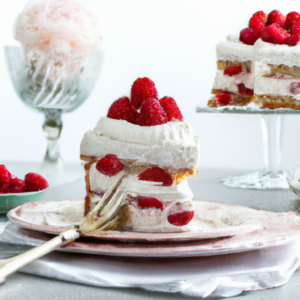 meringue-nut-torte.png