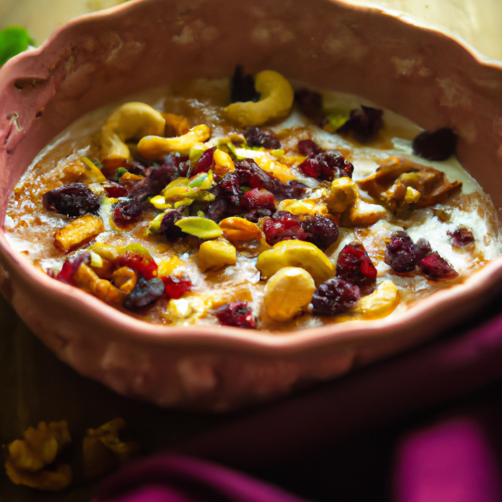 My Dessert Soup On Shape Com