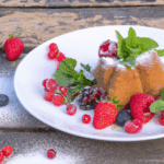 ndividual-ummer-udding.png