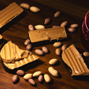 peanut-butter-chip-triangles.png