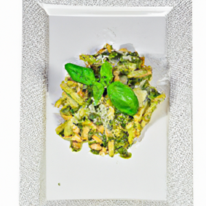 pesto-genovese.png