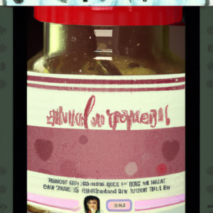 pizza-mix-in-a-jar.png