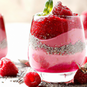 raspberry-smoothie.png