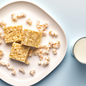 rice-krispies-treats.png