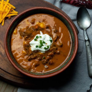 s-lamb-chili.png