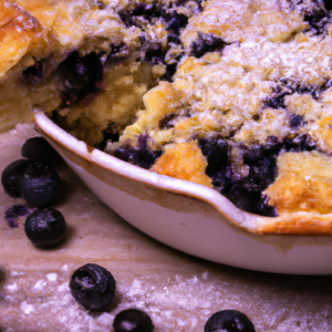 blueberry-dump-cake.png