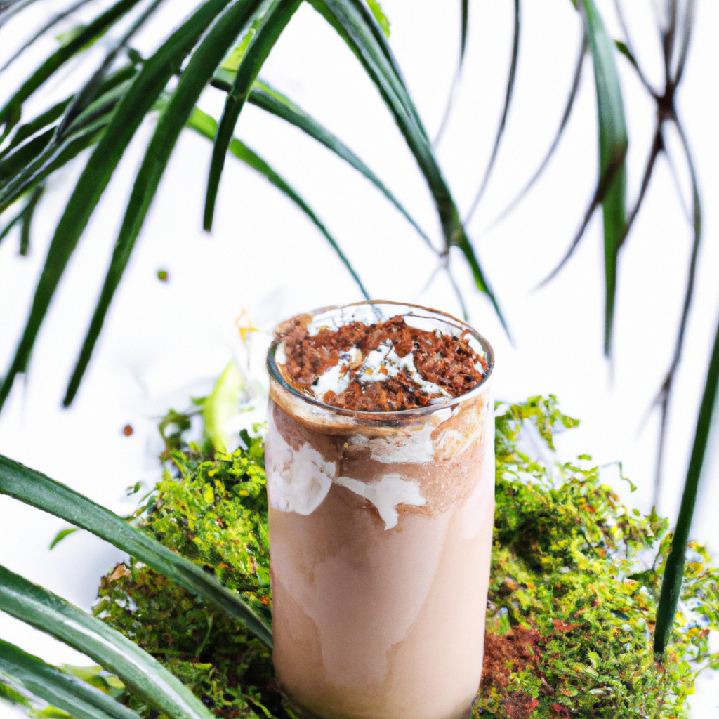 chocolate-coconutty-green-smoothie.png