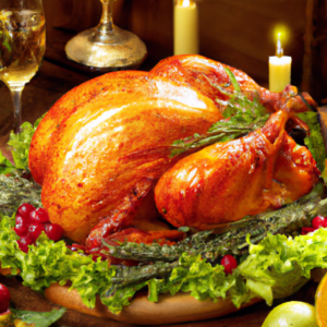 easy-smoked-turkey.png