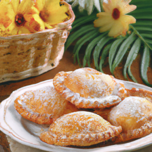 pineapple-fried-pies.png