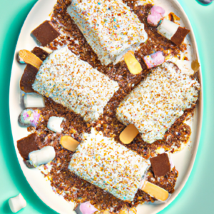 rice-krispies-ice-cream-bars.png