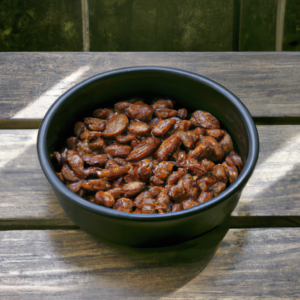 teriyaki-almonds.png