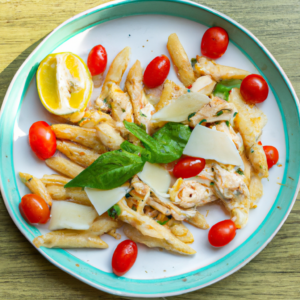weight-watchers-lemon-chicken-pasta.png