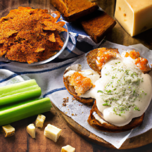amazing-buffalo-chicken.png