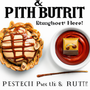 baby-ruth-pie.png