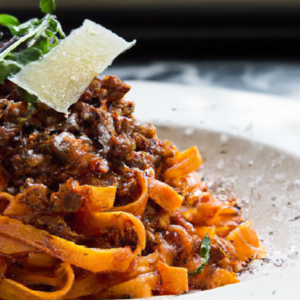 bolognese-origeninal.png