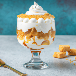 butterfinger-angel-dessert.png