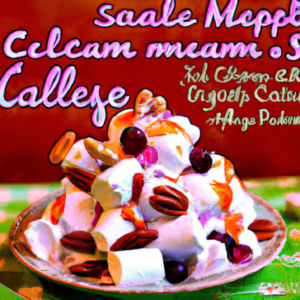 cherry-coke-salad.png