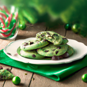 chocolate-wintergreen-cookies.png