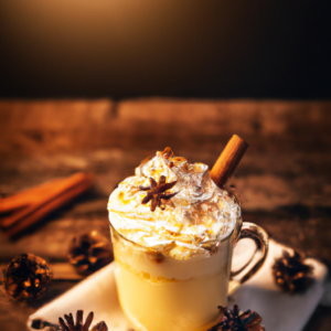 cinnamon-and-spice-beverage-mix.png