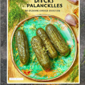 claussen-kosher-dill-pickles.png