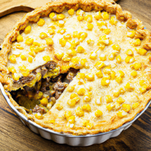 corn-topped-beef-pie.png