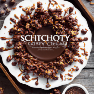 corny-chocolate-crunch.png