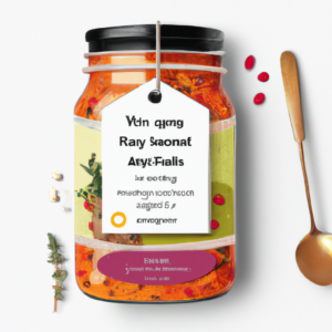 country-soup-mix-in-a-jar.png