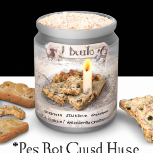 doggy-biscuits-mix-in-a-jar.png