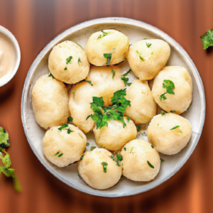 easy-potato-dumplings.png