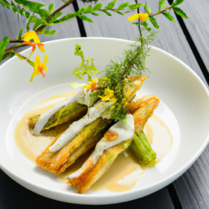 fish-mix-snack.png