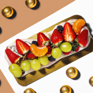 fruit-pizza-with-white-chocolate.png
