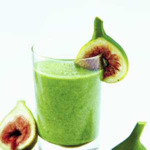 green-fig-smoothie.png