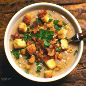 kentucky-hot-brown-soup.png