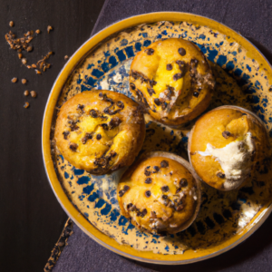 mayonnaise-muffins.png