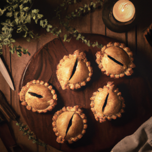 meat-pies.png