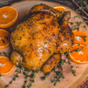orange-roasted-chicken.png