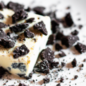 oreo-white-chocolate-fudge.png